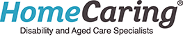 Home Care